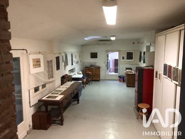 Vente Maison de village 7 pièces — photo du bien