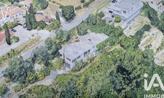 Maison 6 Pièces 500 m² à vendre à Colomars (06670)