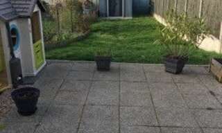 Maison 3 Pièces 68 m² à louer à Amboise (37400)