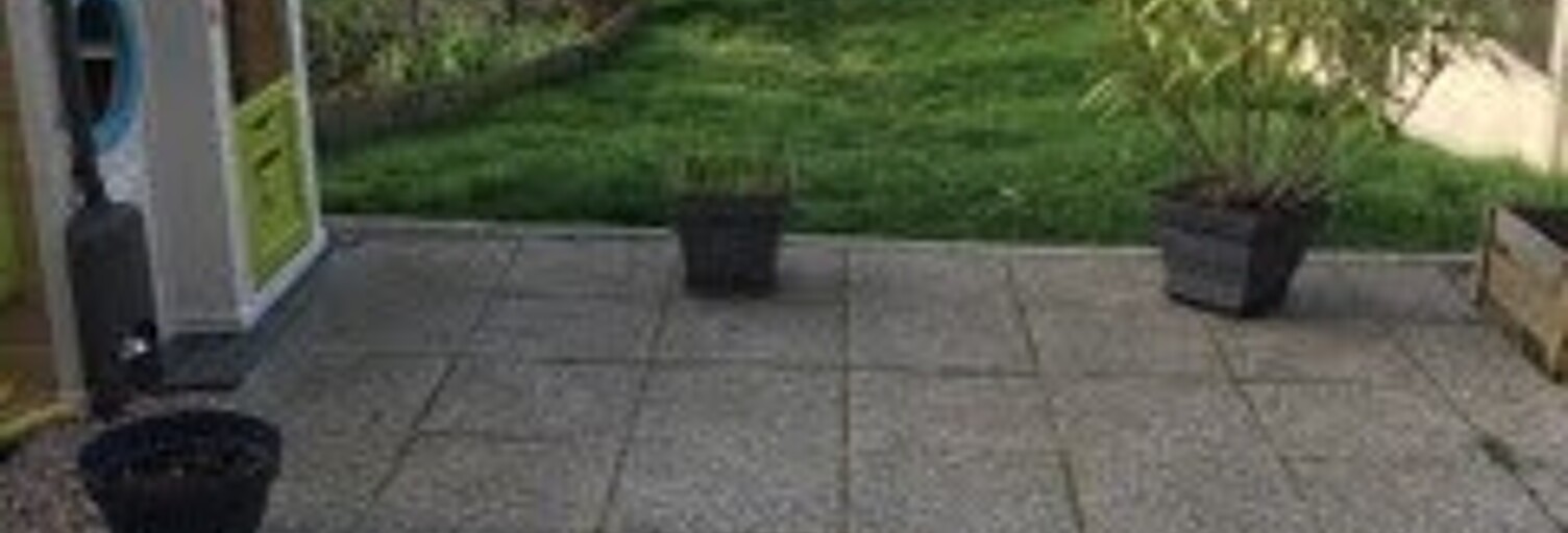 Maison 3 Pièces 68 m² à louer à Amboise (37400)