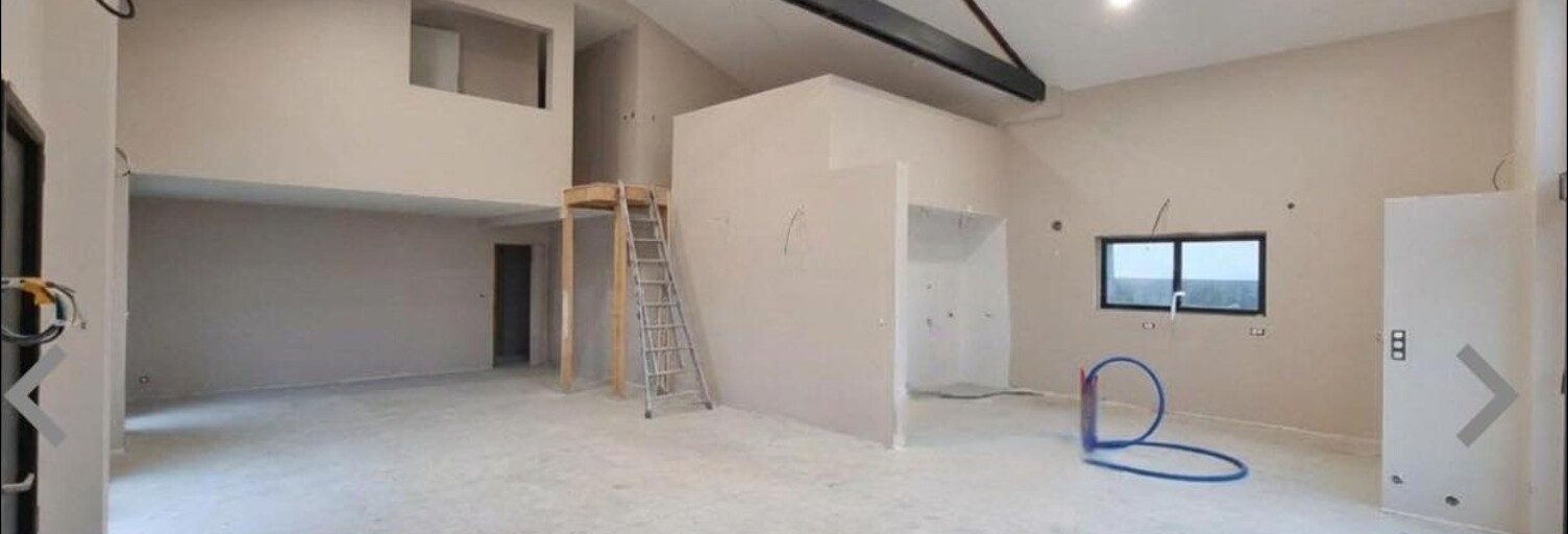 Maison 8 Pièces 252 m² à vendre à Le Poiré-sur-Vie (85170)