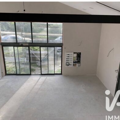 Maison 8 pièces 389400 €