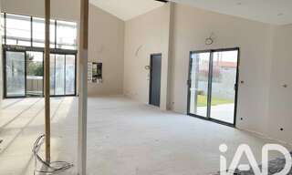 Maison 8 Pièces 252 m² à vendre à Le Poiré-sur-Vie (85170)