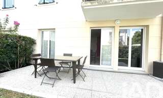 Appartement 3 Pièces 56 m² à louer à Corbeil-Essonnes (91100)