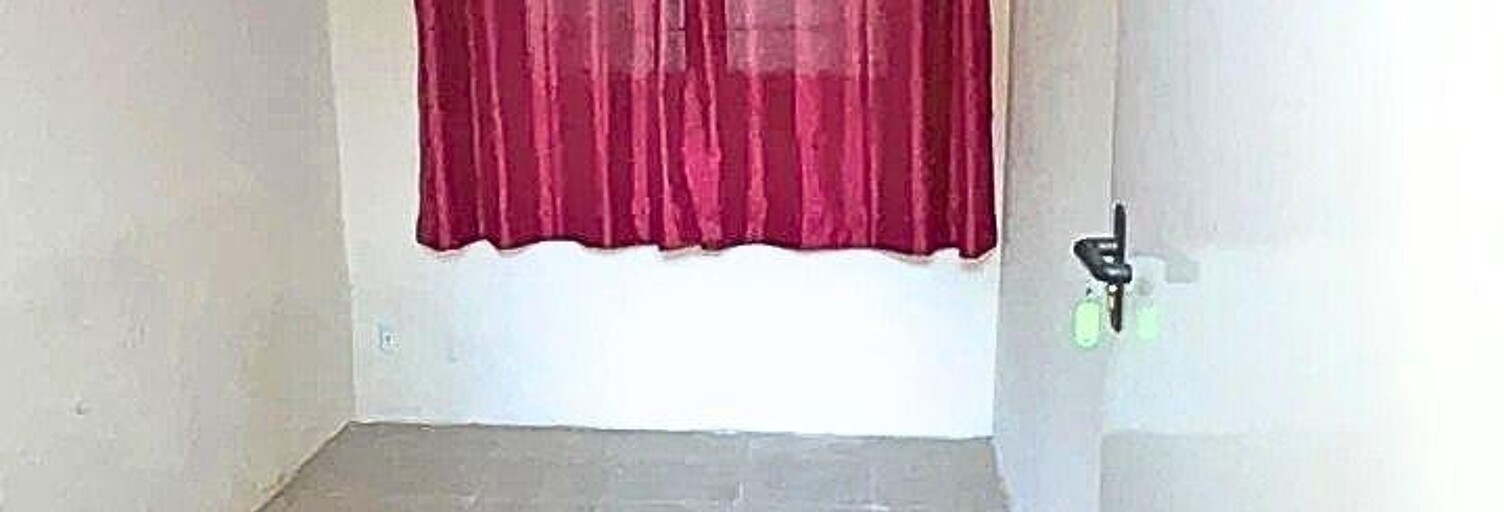 Commerce  7 m² à vendre à Maisons-Alfort (94700)