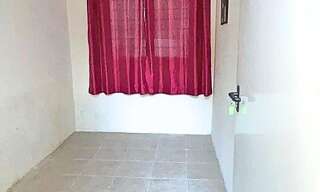 Commerce  7 m² à vendre à Maisons-Alfort (94700)