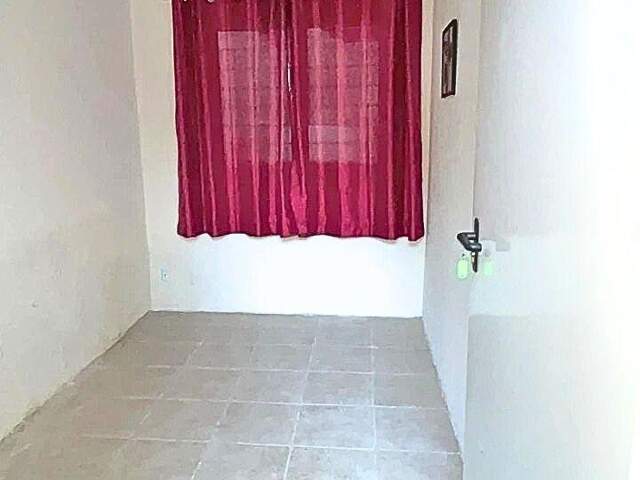 Vente Surface diverse 7 m&sup2; — photo du bien