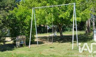 Terrain  1800 m² à vendre à Saint-Jean-de-Monts (85160)