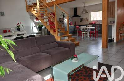 Vente Maison de village 4 pièces — photo du bien