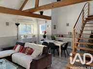 Vente Maison de village 4 pièces — photo 2