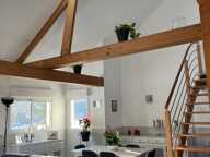 Vente Maison de village 4 pièces — photo 3