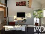 Vente Maison de village 4 pièces — photo 4