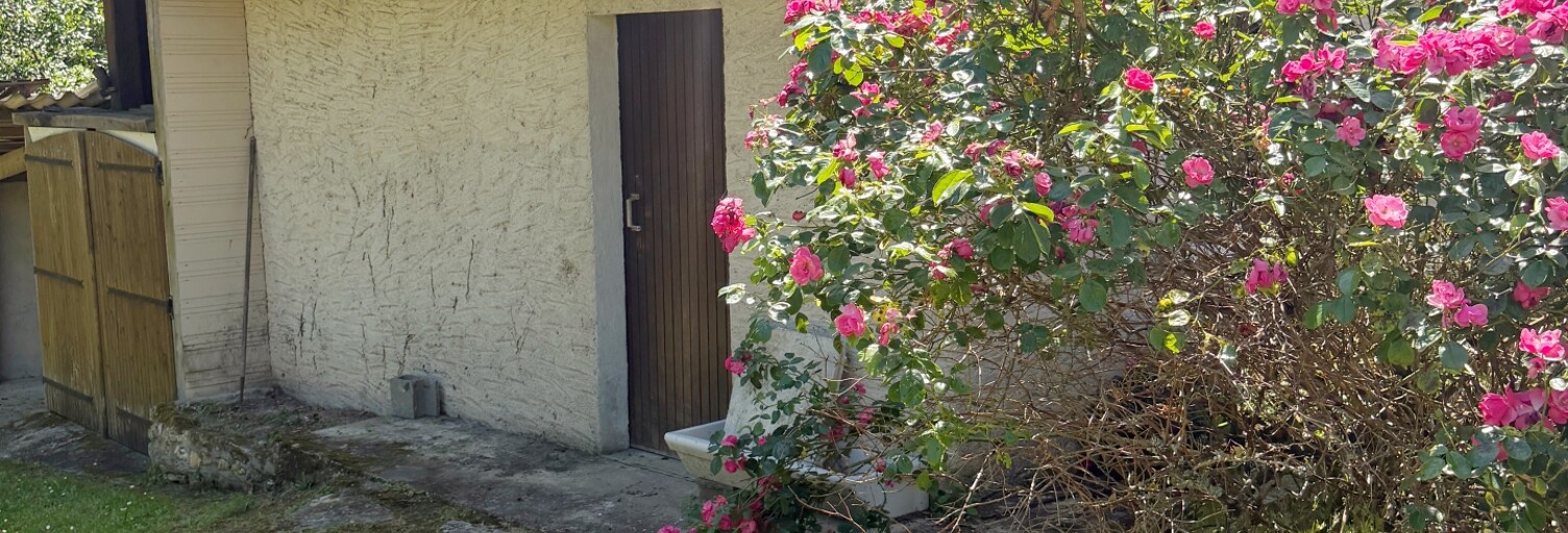 Photo N° 2