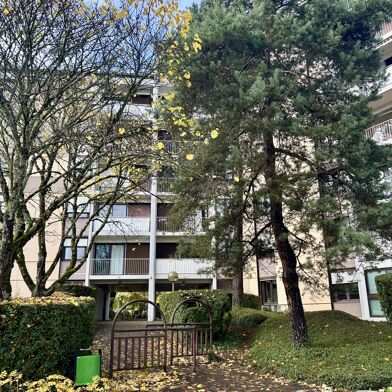 Appartement 5 pièces 390000 €