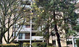 Appartement 5 Pièces 85 m² à vendre à Annecy (74600)