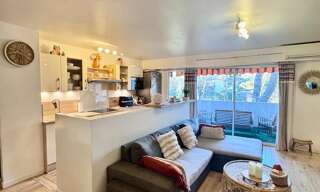 Appartement 4 Pièces 80 m² à vendre à Antibes (06600)