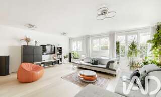 Appartement 6 Pièces 179 m² à vendre à Paris 20 (75020)