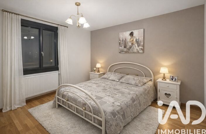 Vente Maison/villa 9 pièces — photo 5