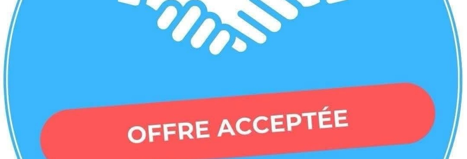 Appartement 3 Pièces 51 m² à vendre à Paris 18 (75018)