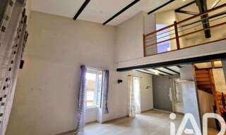 Appartement 5 Pièces 114 m² à vendre à Essarts-en-Bocage (85140)