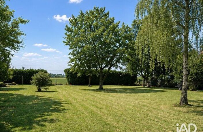Vente Maison/villa 4 pièces — photo 5