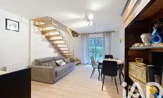 Appartement 3 Pièces 52 m² à vendre à Quiberon (56170)