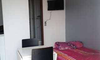 Appartement 1 Pièce 18 m² à vendre à Perpignan (66000)