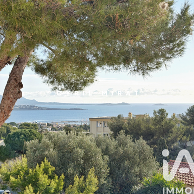 Appartement 3 pièces 339000 €