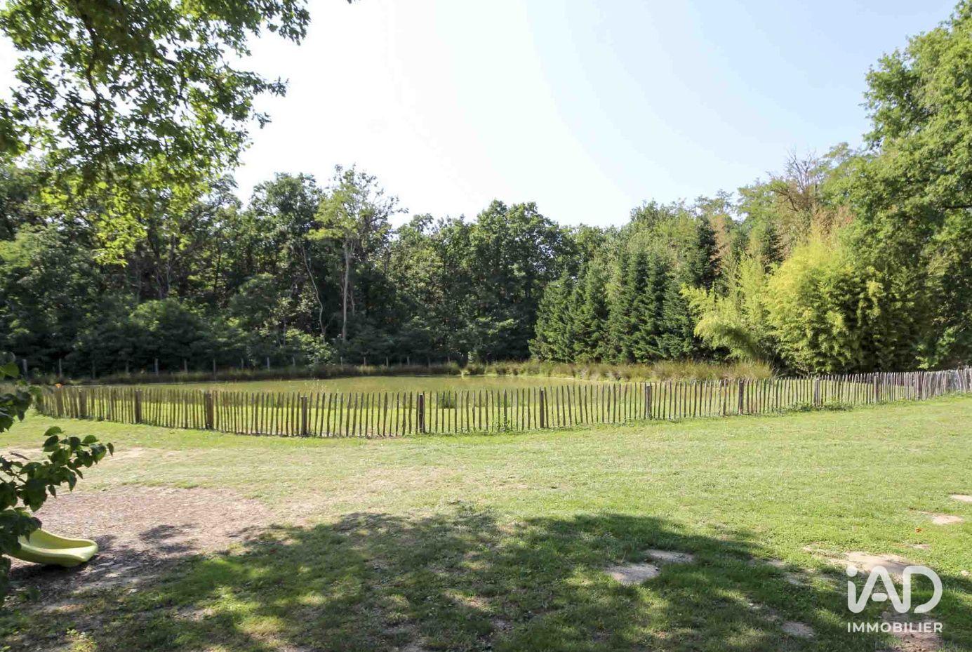Vente Maison/villa 5 pièces - Photo 2
