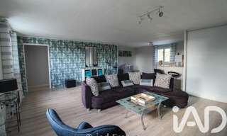 Maison 6 Pièces 143 m² à vendre à Monteils (30360)