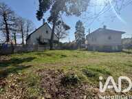 Vente Terrain 405 m&sup2; — photo 2
