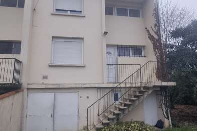Maison 3 pièces 127000 €