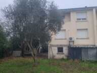 Vente Maison de village 3 pièces — photo 2