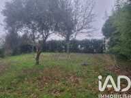 Vente Maison de village 3 pièces — photo 3