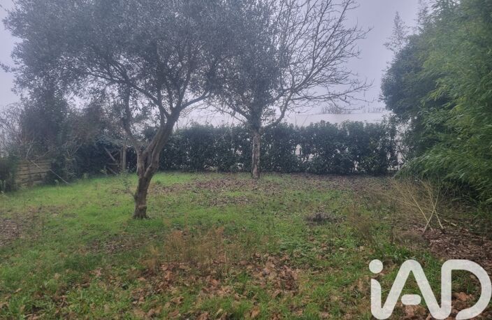 Vente Maison de village 3 pièces — photo 3