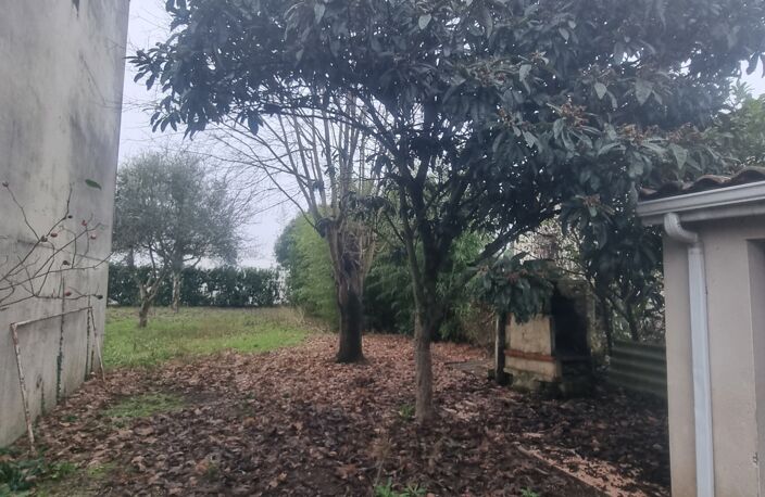Vente Maison de village 3 pièces — photo 4