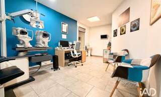 Bureau  16 m² à louer à Noyelles-Godault (62950)