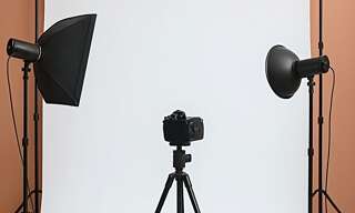 Appartement 1 Pièce 17 m² à vendre à Roissy-en-Brie (77680)