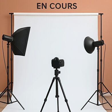 Appartement 1 pièces 95500 €