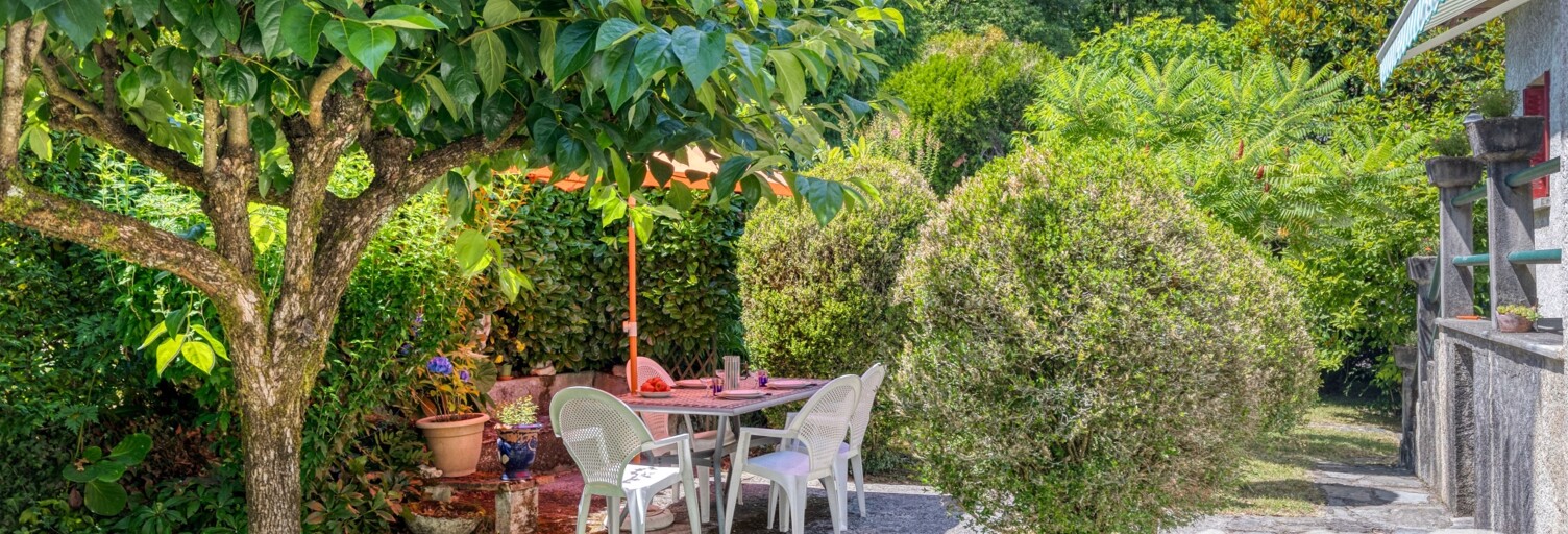 Maison 3 Pièces 68 m² à vendre à Montbonnot-Saint-Martin (38330)