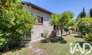 Maison 3 Pièces 68 m² à vendre à Montbonnot-Saint-Martin (38330)