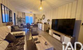 Maison 5 Pièces 90 m² à vendre à Corbie (80800)