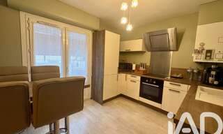 Maison 5 Pièces 90 m² à vendre à Corbie (80800)