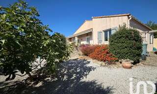 Maison 4 Pièces 96 m² à vendre à Conilhac-Corbières (11200)