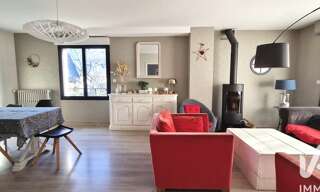 Maison 8 Pièces 180 m² à vendre à Liffré (35340)