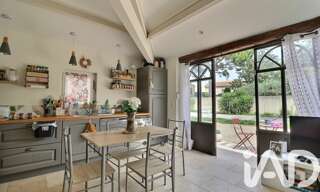 Maison 7 Pièces 180 m² à vendre à Sorgues (84700)