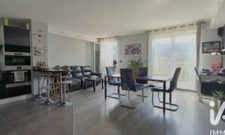 Appartement 5 Pièces 100 m² à vendre à Drap (06340)