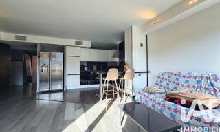 Appartement 5 Pièces 100 m² à vendre à Drap (06340)