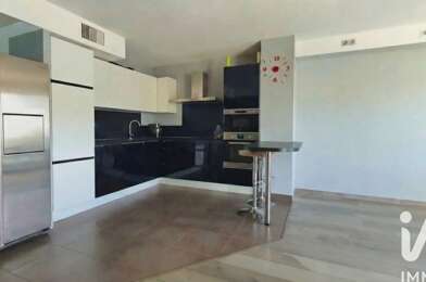 Appartement 5 pièces 208400 €