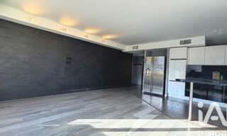 Appartement 5 Pièces 100 m² à vendre à Drap (06340)
